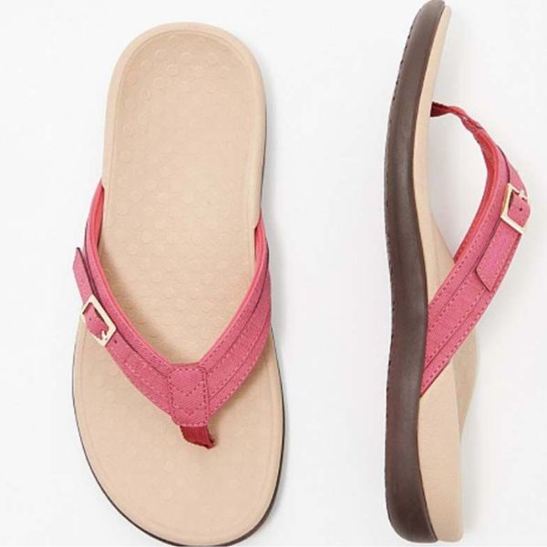 Primrose | Orthopaedic Sandals