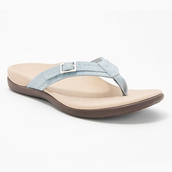 Primrose | Orthopaedic Sandals