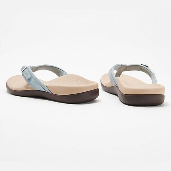 Primrose | Orthopaedic Sandals