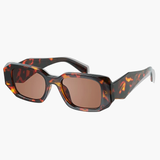 Jasmine | Classic Sunglasses