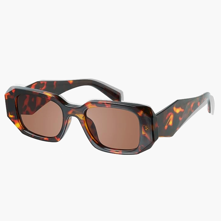 Jasmine | Classic Sunglasses