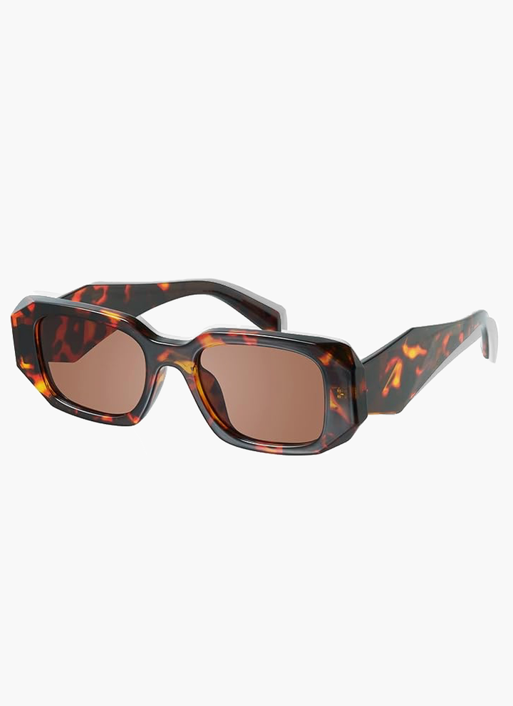 Jasmine | Classic Sunglasses