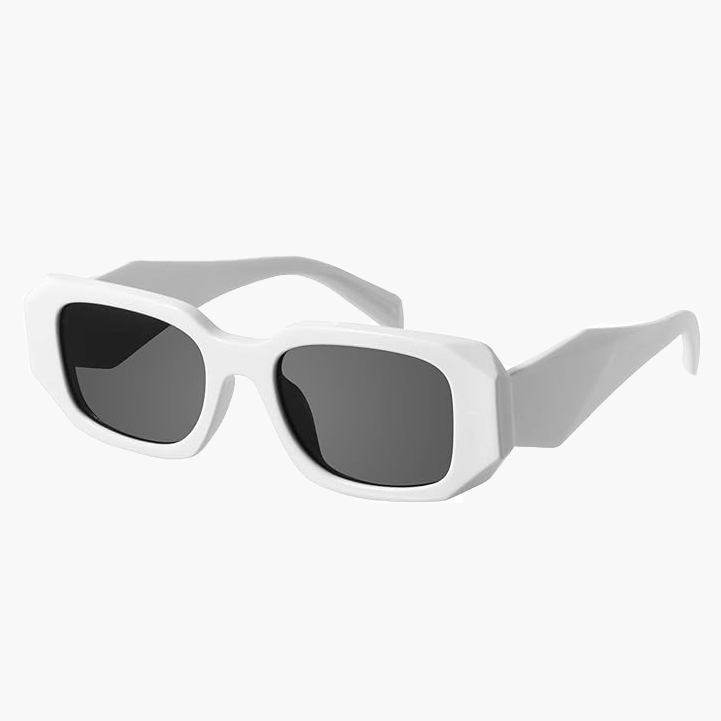 Jasmine | Classic Sunglasses