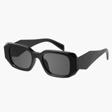 Jasmine | Classic Sunglasses
