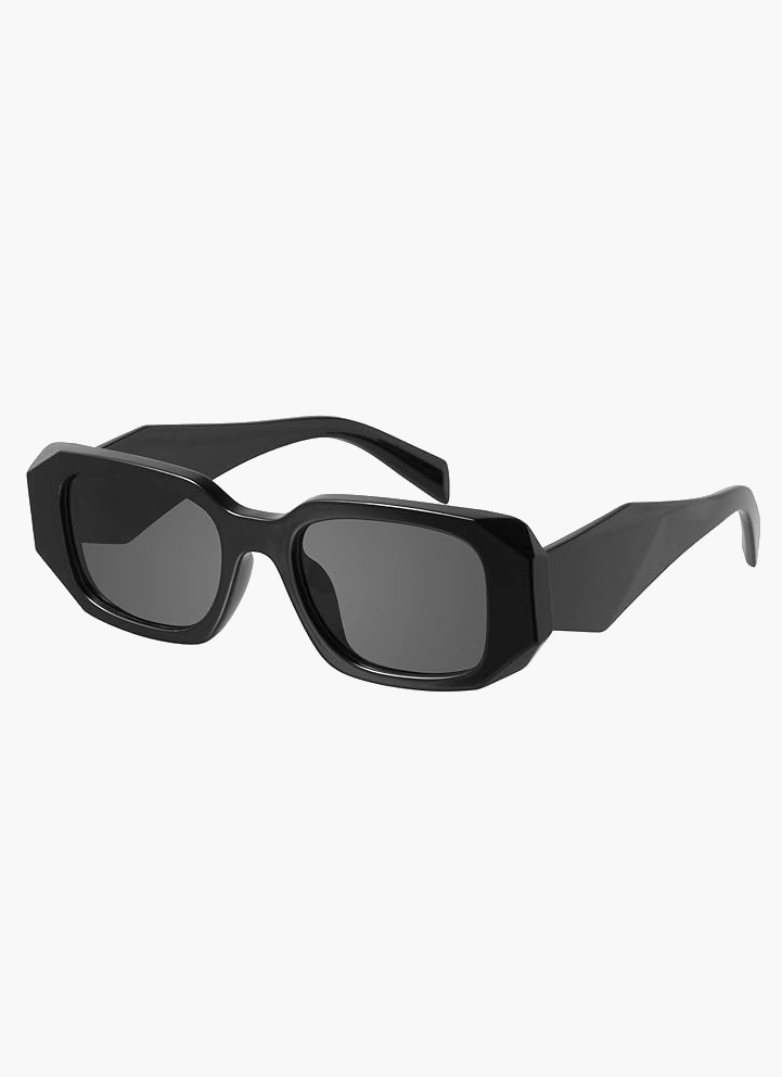 Jasmine | Classic Sunglasses