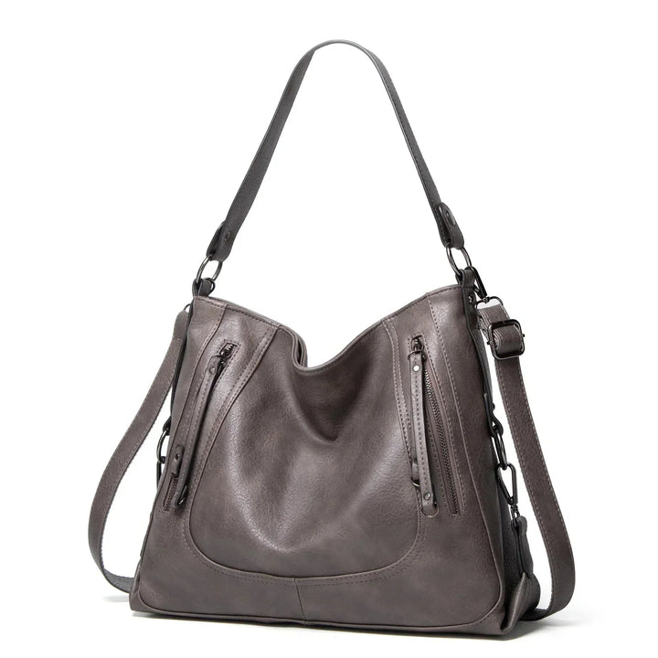 Rose | Elegant Bag