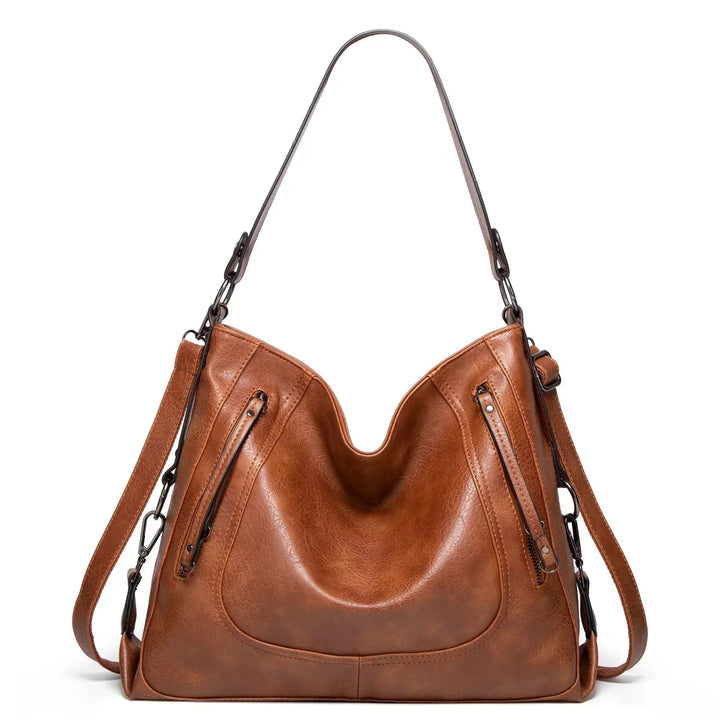 Rose | Elegant Bag