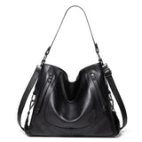 Rose | Elegant Bag