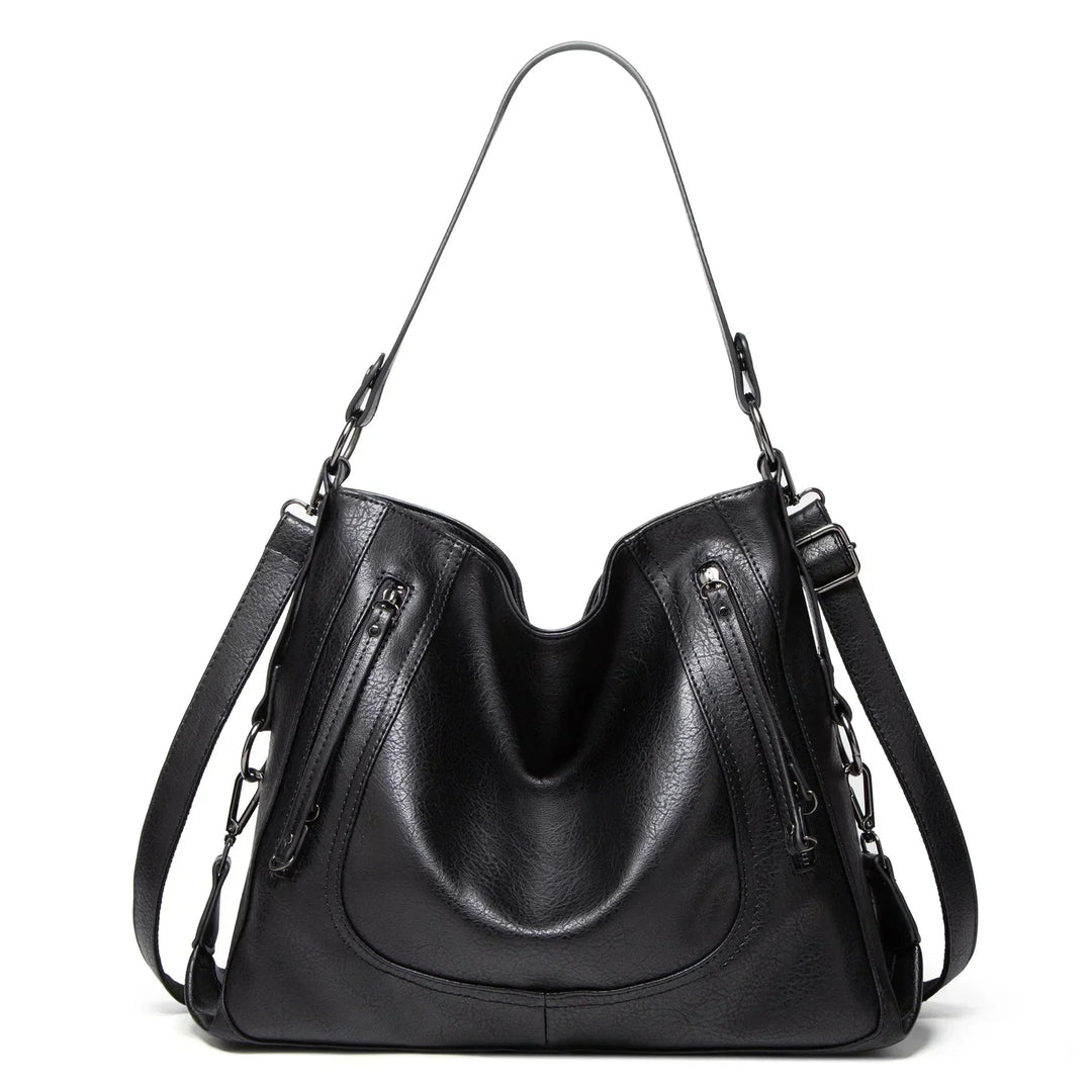 Rose | Elegant Bag