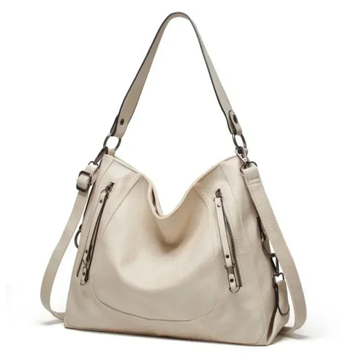 Rose | Elegant Bag