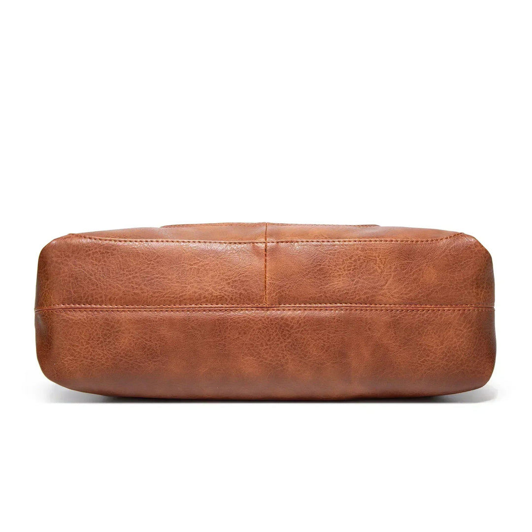 Rose | Elegant Bag