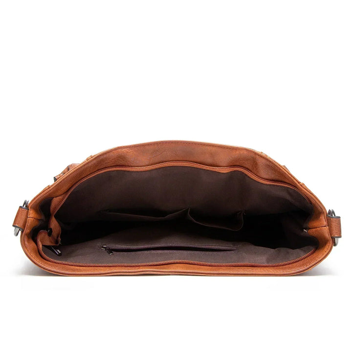 Rose | Elegant Bag
