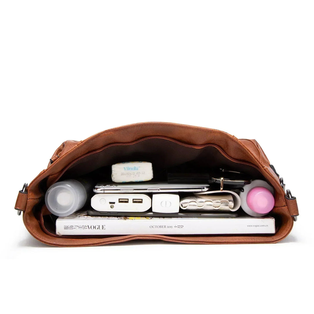Rose | Elegant Bag