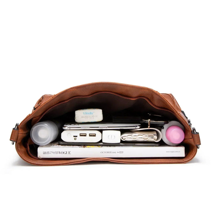 Rose | Elegant Bag