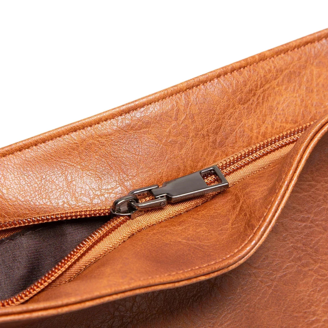 Rose | Elegant Bag