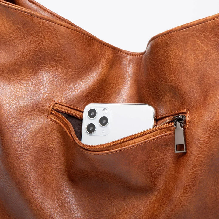 Rose | Elegant Bag