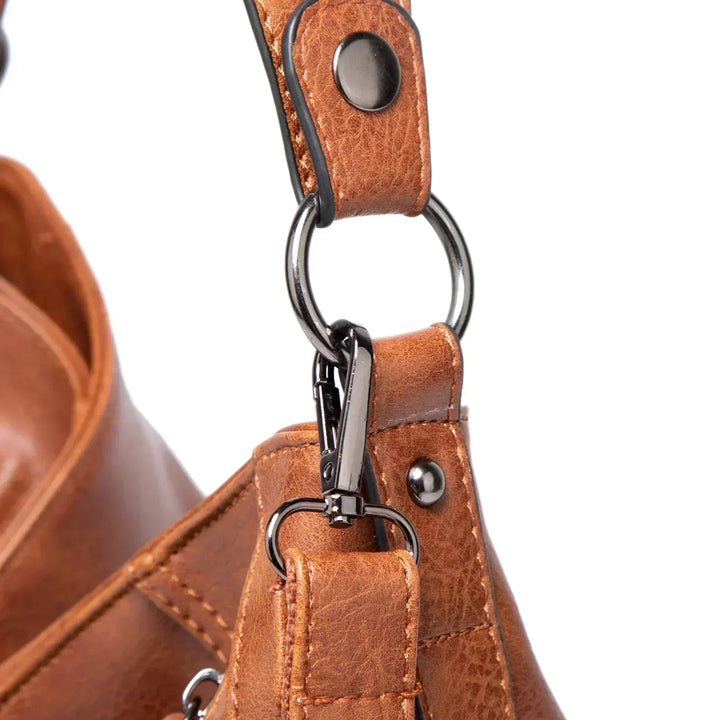 Rose | Elegant Bag