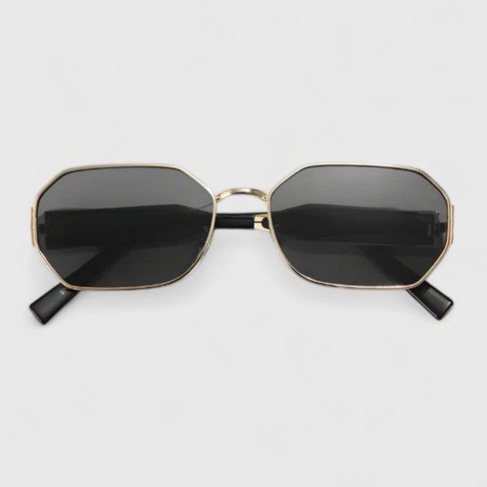 Evelyn | Elegant Sunglasses