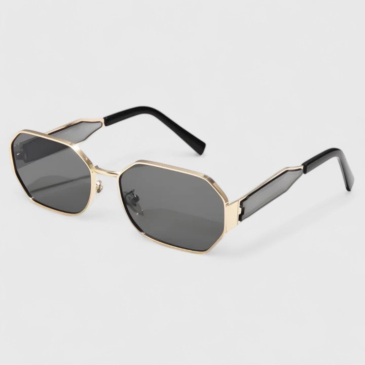 Evelyn | Elegant Sunglasses