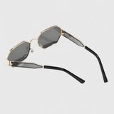 Evelyn | Elegant Sunglasses