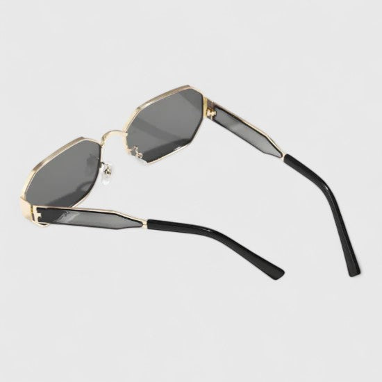 Evelyn | Elegant Sunglasses