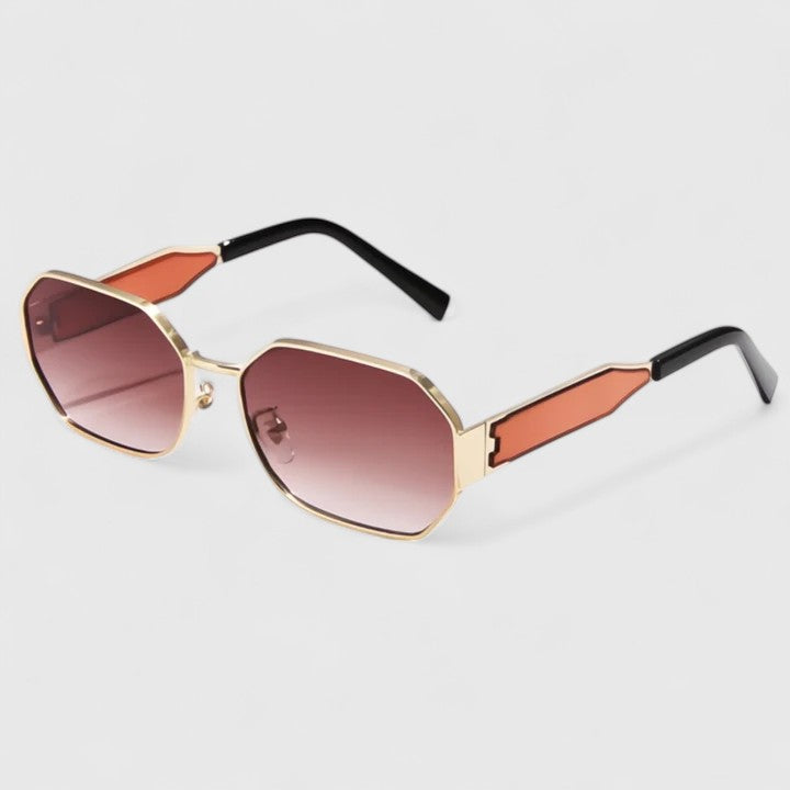 Evelyn | Elegant Sunglasses