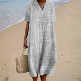 Comfortable Dress