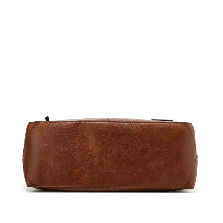 Holly | Leather Bag