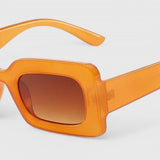 Matilda | Refined Sunglasses