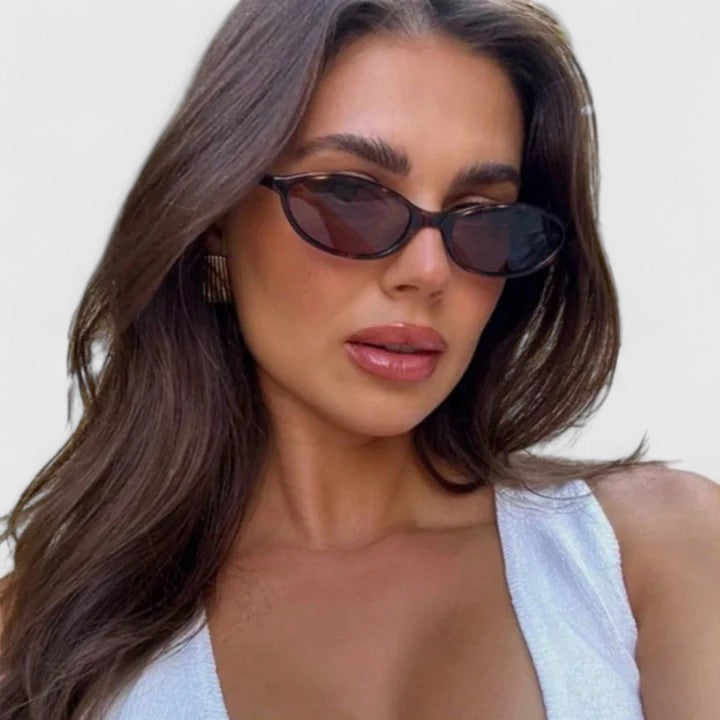 Jane | Refined Sunglasses