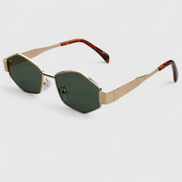 Alexandra | Refined Sunglasses