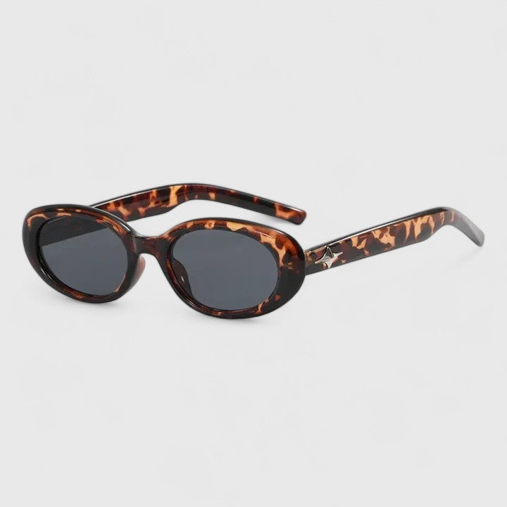 Margaret | Elegant Sunglasses
