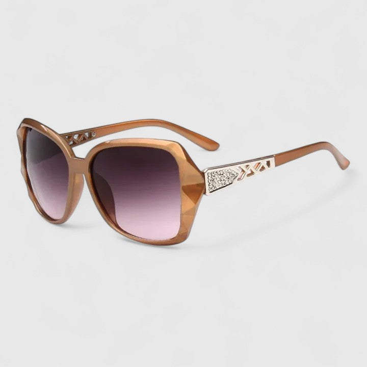 Maisie | Refined Sunglasses