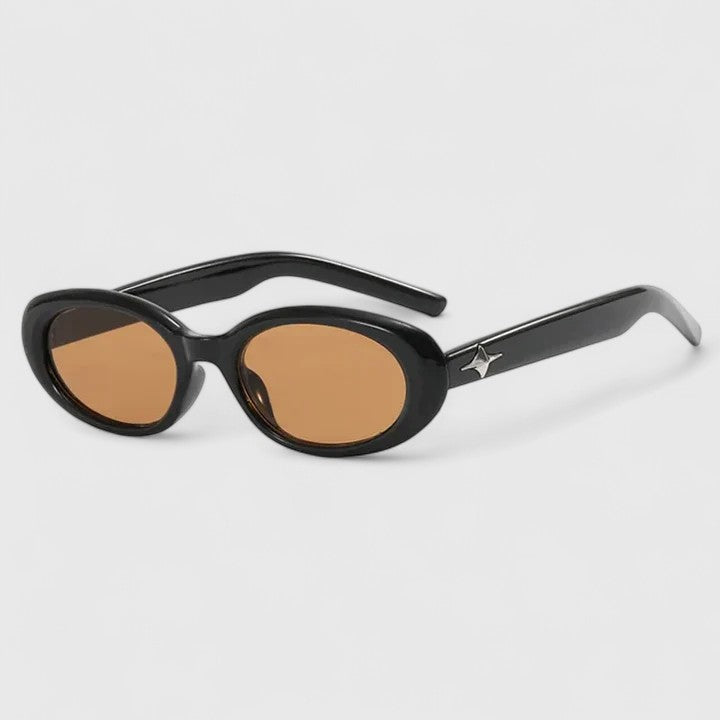 Margaret | Elegant Sunglasses