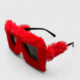 Violet | Stylish Sunglasses