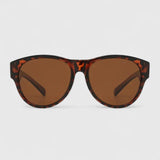 Sarah | Elegant Sunglasses