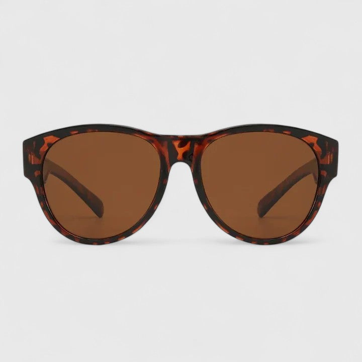 Sarah | Elegant Sunglasses