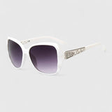 Maisie | Refined Sunglasses