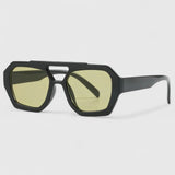 Yasmin | Elegant Sunglasses