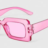 Matilda | Refined Sunglasses