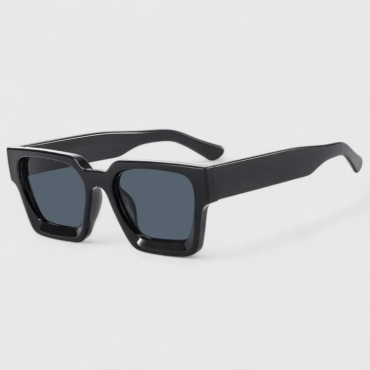 Clara | Elegant Sunglasses