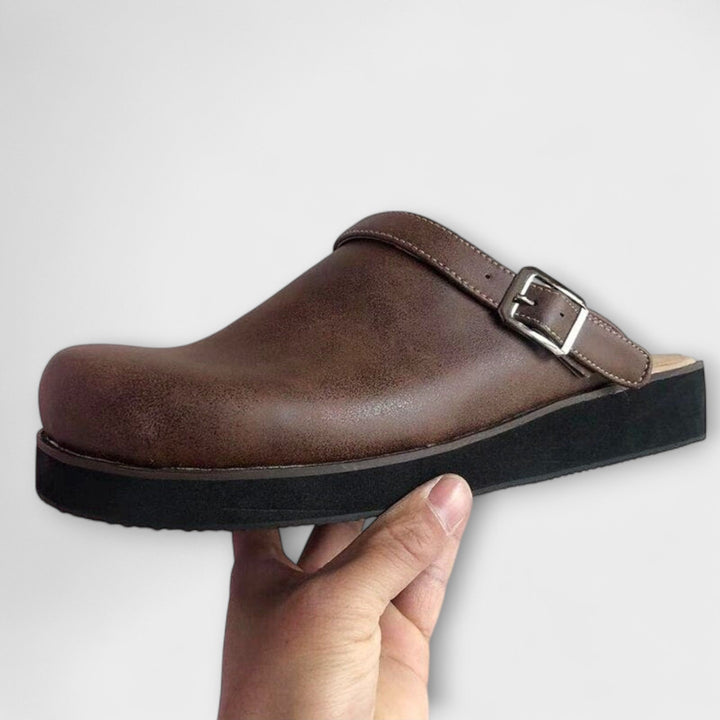 Joanna | Orthopaedic Sandals