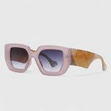 Ruby | Elegant Sunglasses