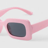 Matilda | Refined Sunglasses