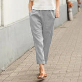 Victoria | Pocket Wide-Leg Bag