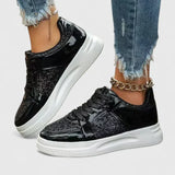 Eleanor | Orthopaedic Shoes