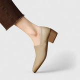Annie | Orthopaedic Shoes