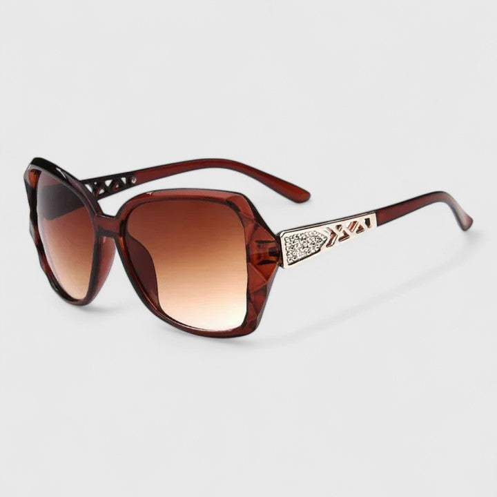 Maisie | Refined Sunglasses