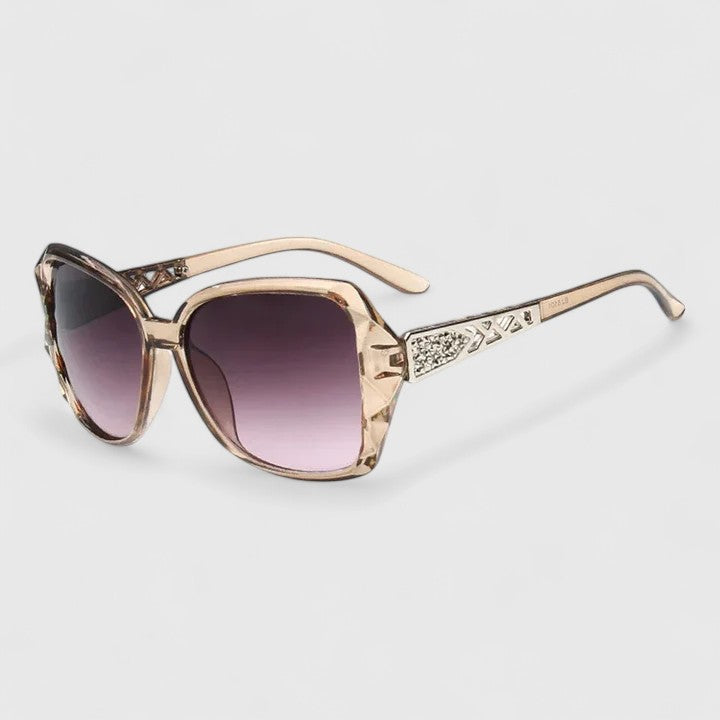 Maisie | Refined Sunglasses