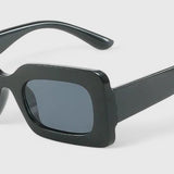 Matilda | Refined Sunglasses